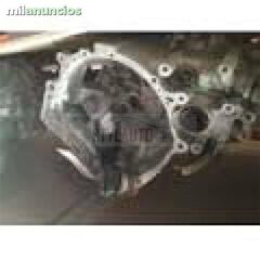 CAJA MANUAL MAZDA 3 1.6 MZR FC120