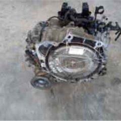 CAJA CAMBIOS AUTOMATICA SEAT IBIZA GJF