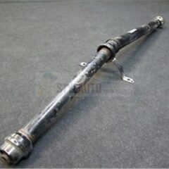 CARDAN CENTRAL AUDI A8 4.0 TDI