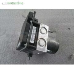 BOMBA ABS PEUGEOT 308 0265230714