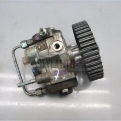 BOMBA DE ALTA OPEL 1.7 8981030281