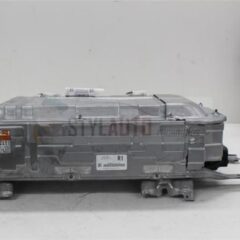 BATERIA TOYOTA YARIS 1.5 G928052031