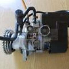BOMBA INYECTORA MB W202 A604070001