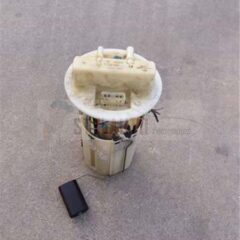 AFORADOR BOMBA PEUGEOT 406 2.0 HDI