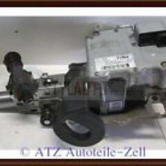 COLUMNA DIRECCION FIAT BRAVO 2009