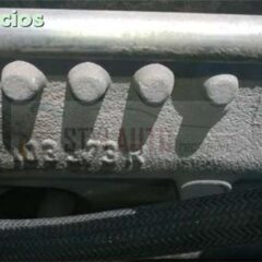 CULATA VW SEAT 1.9 TDI 038103373R