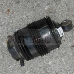 BALONAS TRASERAS MERCEDES W211