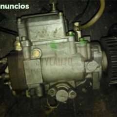 BOMBA INYECTORA AUDI 2.5 0460415998