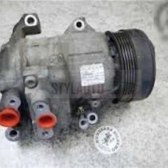 COMPRESOR SUZUKI GRAN VITARA 95201-64JB0