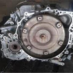 CAJA AUTOMATICA VOLVO S60 55-51SN 867515