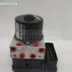 MOBULO ABS DSC MINI COOPER S 34516765286