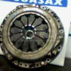 KIT DE EMBRAGUE KIA CEED 1.6 CRDI