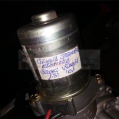 COLUMNA DIRECCION ELECTRICA SUZUKI WAGON