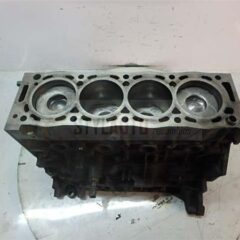 BLOQUE DE MOTOR PEUGEOT 2.2 HDI 4HX