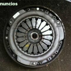 KIT EMBRAGUE CHRYSLER PT CRUISER 2.2
