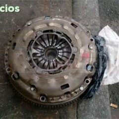KIT DE EMBRAGUE ALFA ROMEO 1.9  JTD