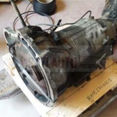 CAJA AUTOMATICA MB 300 W124 722320
