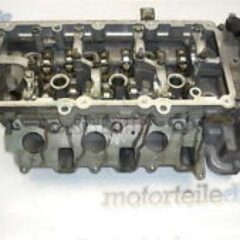 CULATAS AUDI A6 2.5 TDI SIN ARBOLES