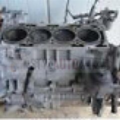 BLOQUE DE MOTOR VW 1.4 TDI BNM B N M