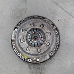 KIT EMBRAGUE FIAT BRAVO 1.6 JTD