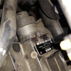 BOMBA ALTA PRESION OPEL INSGINIA 2.0 CDT