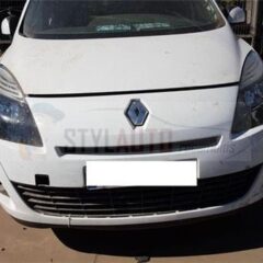DELANTERA COMPLETA RENAULT SCENIC MODERN