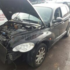 DESPIECE CHRYSLER PT CRUISER CRD TOURING