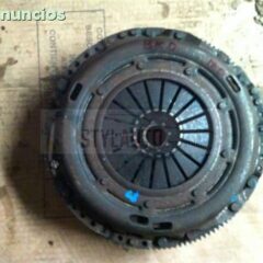 KIT EMBRAGUE AUDI A3 2.0 TDI BKD