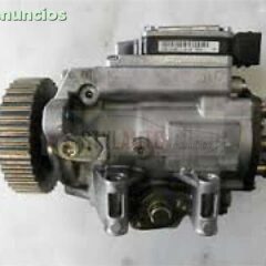 BOMBA INYECTORA AUDI 2.5 TDI 0470506033