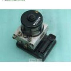 BOMBA ABS CHEVROLET 06.2102-1349.4