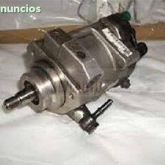 BOMBA ALTA SSANYONG REXTON R9044Z051A