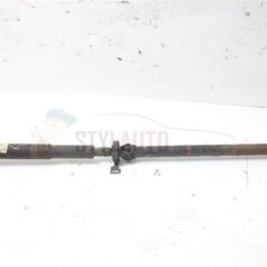 CARDAN CENTRAL BMW 316I E36