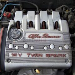 MOTOR ALFA ROMEO 156 1.8 932A3000