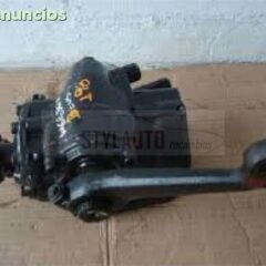 CAJA DIRECCION MERCEDES 190 2014603302