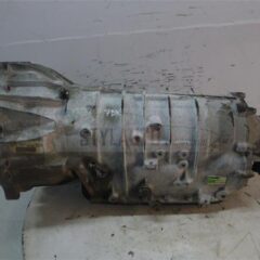 CAJA AUTOMATICA BMW 330D GM 96023319