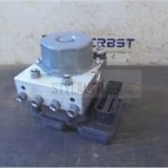 BOMBA ABS FIAT PANDA 51965448 2014