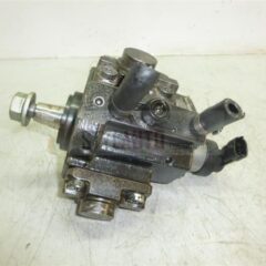 BOMBA INY CHEVROLET EPICA 0445010180