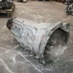 CAJA MANUAL BMW 330D E90 1067401060