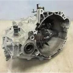 CAJA CAMBIO HYUNDAI I30 1. 6 GDI G4FD