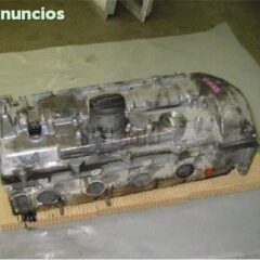 CULATA MERCEDES C220 CDI W202 611960