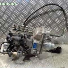 BOMBA INY MERCEDES C250TD 0400195002