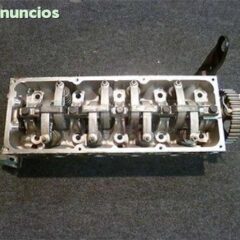 CULATA RENAULT MEGANE 1.6 K4MA700