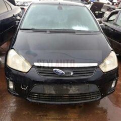 DELANTERA COMPLETA FORD C-MAX RESTILING