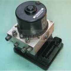 BOMBA ABS RENAULT LAGUNA 8200426953B
