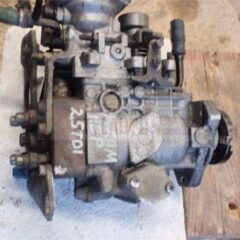 BOMBA INY PEUGEOT BOXER 2.5 0460414140