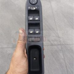 MANDO ELEVALUNAS PEUGEOT 307CC