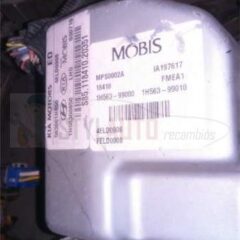 COLUMNA DIRECCION ELECTRIC KIA CEED 2011
