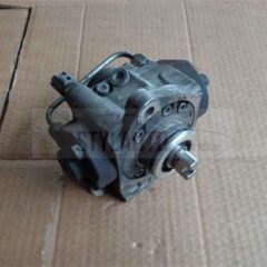 BOMBA ALTA PRESION CITROEN JUMPER 2.2