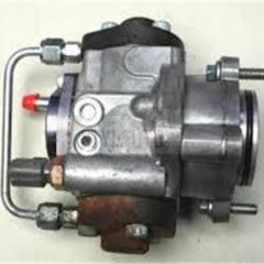 BOMBA FORD TRANSIT 2.2 294000-0400 6C1Q9