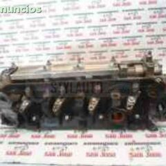 CULATA FORD FOCUS 1.8TDCI